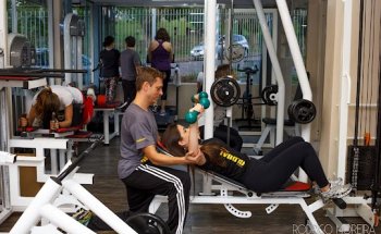 ACADEMIA Global Action