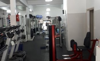 Acta treinamento personalizado