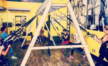 4you Academia Boutique