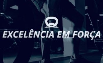 V2 Centro de Treinamento