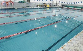 Vida Ativa Natação - Academia Balneário Camboriú. Maior Piscina Térmica Da Região. Natação bebe, infantil, juvenil e adulto. Hidroginástica. Hidroterapia