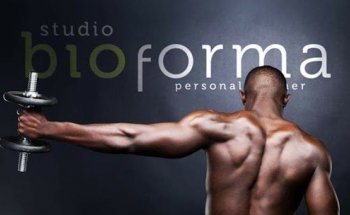 Studio Bio Forma Balneário Camboriú