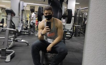 Prime Fit - Rua 1001