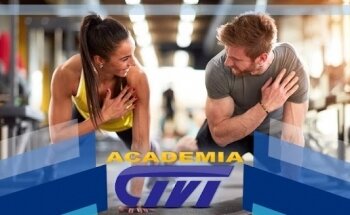 Academia Civi