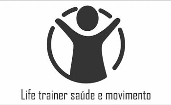 Life Trainer Saúde Em Movimento