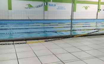 Dinâmica Academia de Musculação S/C Ltda