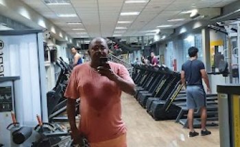 Academia Sesc Prainha