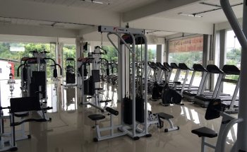 Bella Forma Academia & Saúde