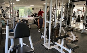 Academia Quality Body