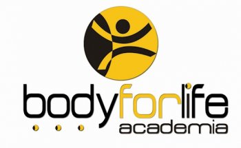 Academia Body For Life