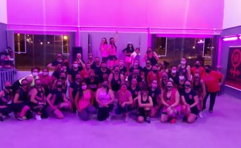 Studio Tatiana Baumgardt