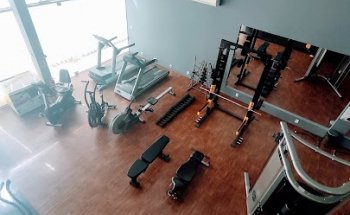 Studio7 Fitness & Health