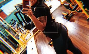 Academia Mario Maestri