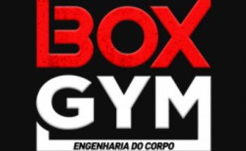 Engenharia do Corpo BGT30 - Brusque