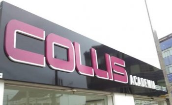 Collis Academia