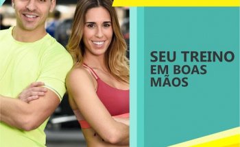 Inove Studio Personal