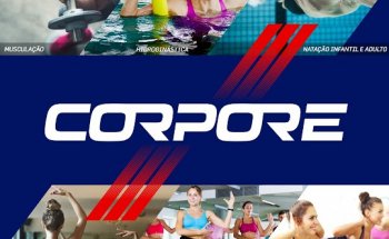 Corpore