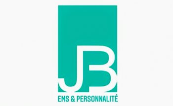 JB - EMS & PERSONNALITÉ