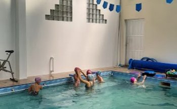 Academia Acquacenter