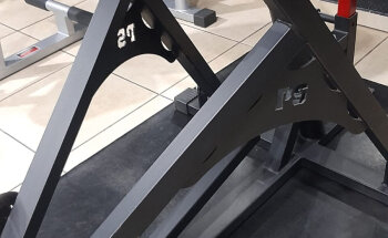 Pulse Centro Fitness