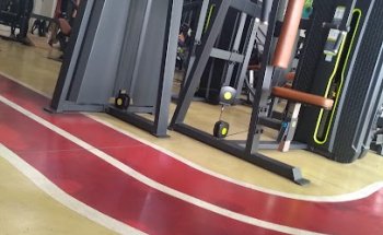 Academia WN Fitness Musculação Funcional e Personal