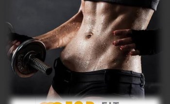 For Fit Treinamento Feminino