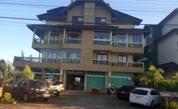 Body Center Fitness Club