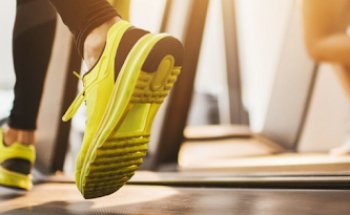 LifeStyle Training Club