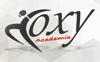 Oxy Academia Mafra