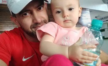 Academia BioFitness anexo Bau