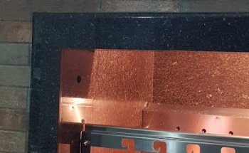 Up Eventos E Academia