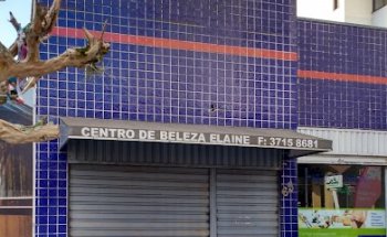 Espaço Saúde e Dedicação