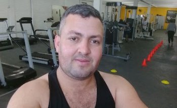 ACADEMIA SCHUBERT FITNESS