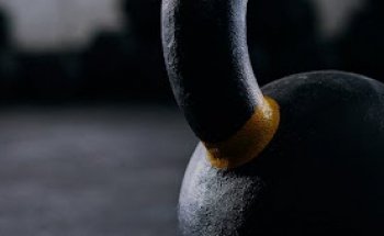 Three Cross Cristo Rei