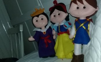 Claudia Pereira da Silva Academia