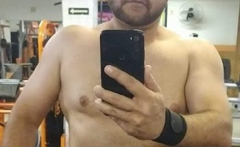 Academia Equilibrium - Colatina