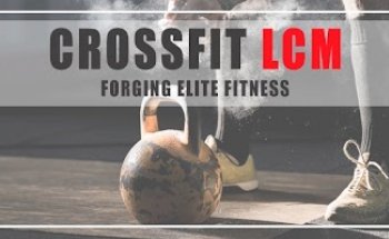 CrossFit LCM