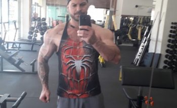 Companhia do Exercicio