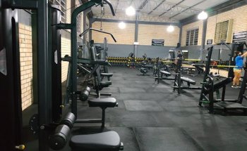 Academia Super Shape