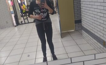 Viva Estúdio Academia