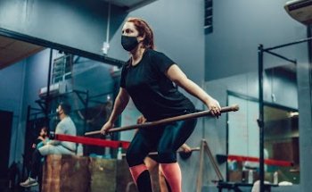 Sparta 55 - Criciuma