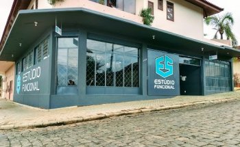 ES Estúdio Funcional