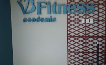 Academia VB Fitness