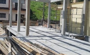 Academia Leonardo Torri