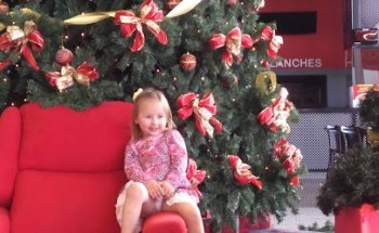 Saúde 10 - Academia e Personal