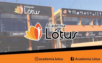 Academia Lótus
