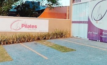 Studio Larissa Machado