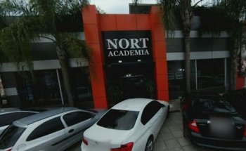 Nort Academia