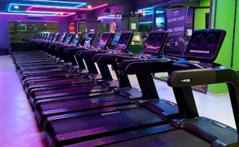 Engenharia do Corpo Exclusive - Florianópolis