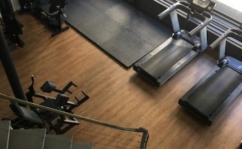 Activ Treinamento Personalizado